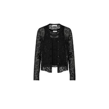Women's Knitwear / Misc