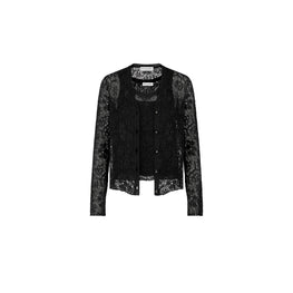 Women's Knitwear / Misc