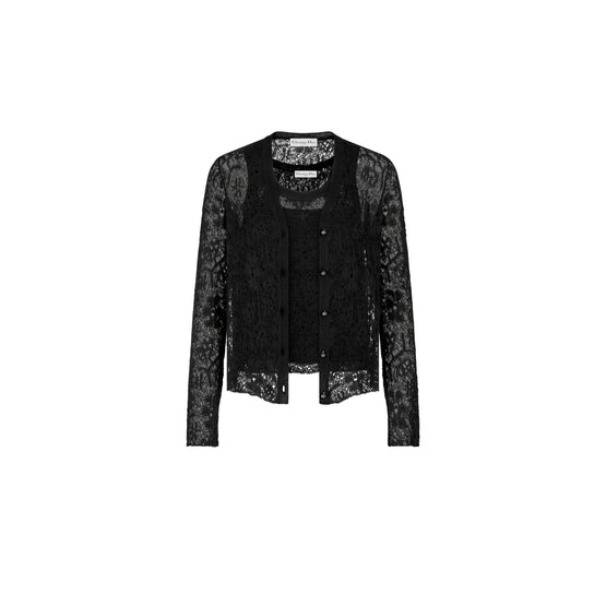 Women's Knitwear / Misc