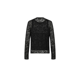 Women's Knitwear / Misc