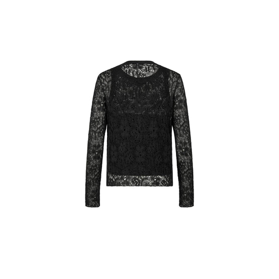 Women's Knitwear / Misc