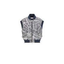 Women's Cardigan