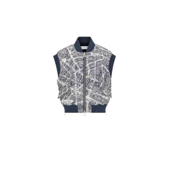 Women's Cardigan