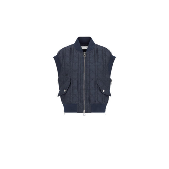 Women's Cardigan