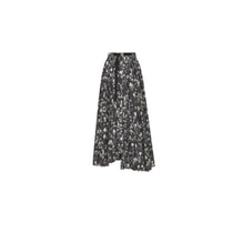 Women's Skirt