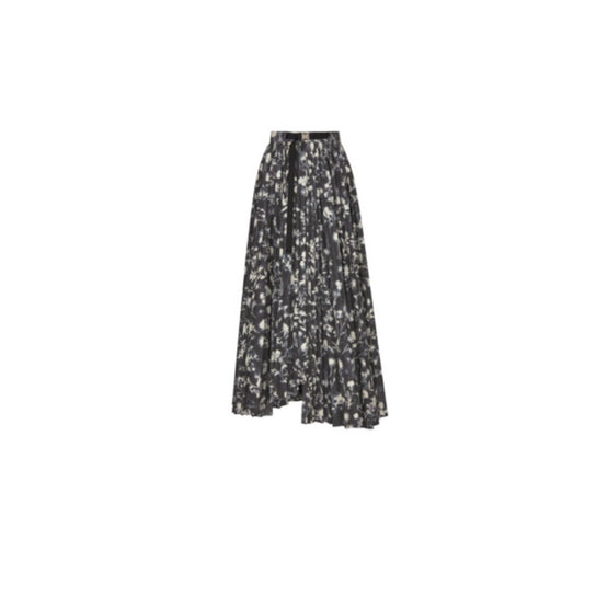 Women's Skirt