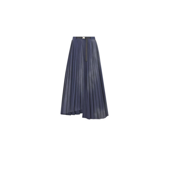 Women's Skirt
