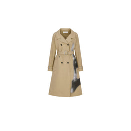 Women's Coat