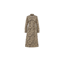 Women's Coat