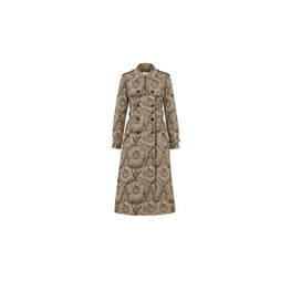 Women's Coat