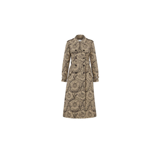 Women's Coat