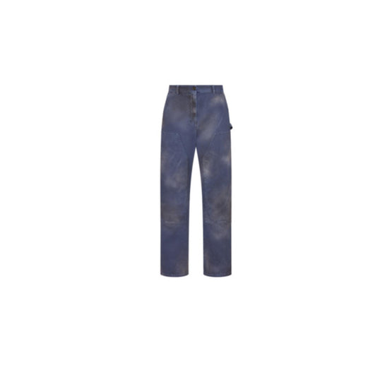 Women's Pants