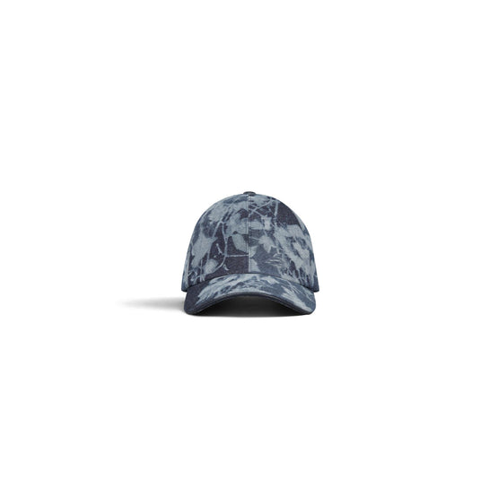Women's Cap