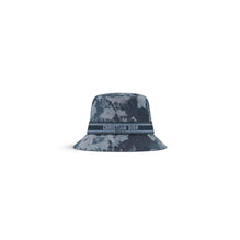 Women's Hat - Bob