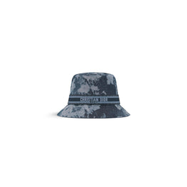 Women's Hat - Bob