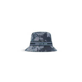 Women's Hat - Bob