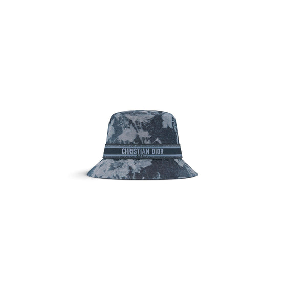Women's Hat - Bob