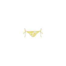 Women's Lingerie Et Mai