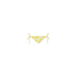 Women's Lingerie Et Mai