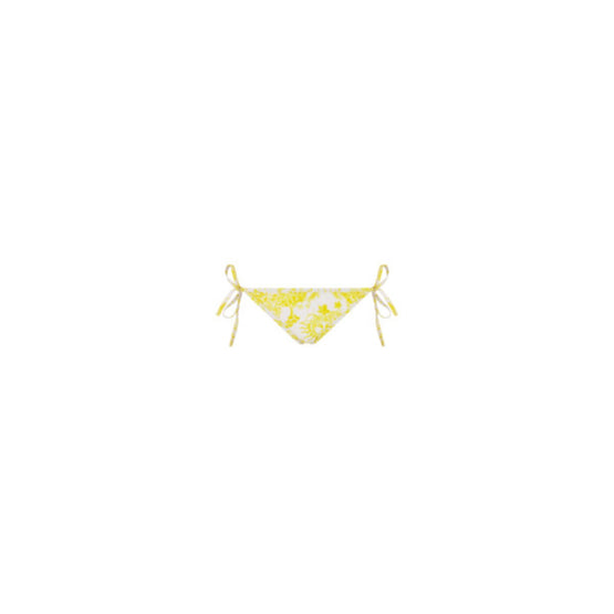 Women's Lingerie Et Mai