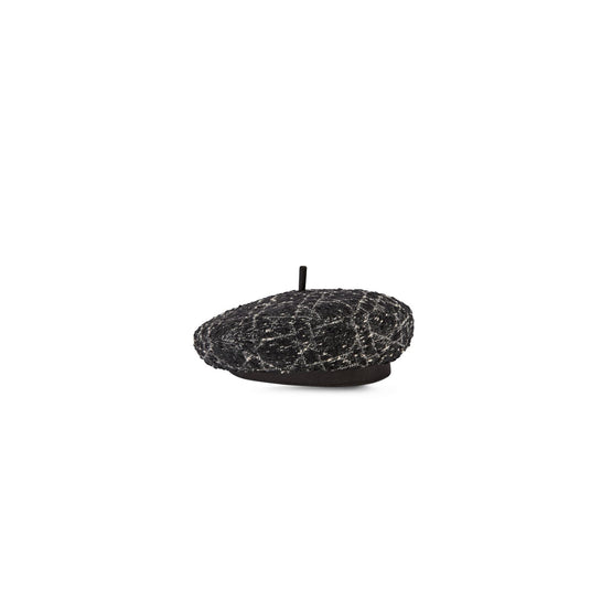 Women's Beret