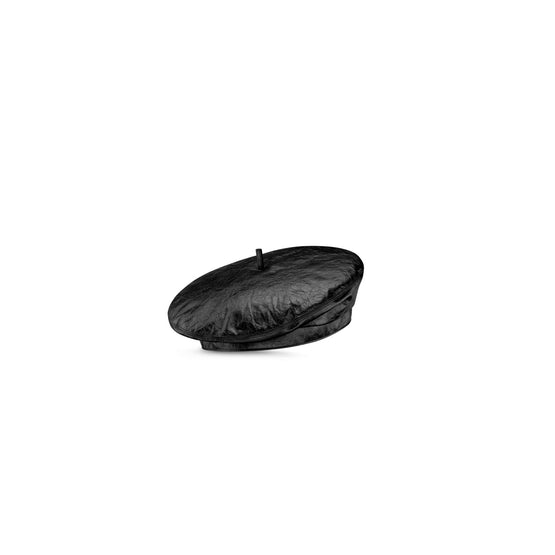 Women's Beret