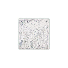 Women's Scarf-70X70