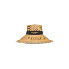 Women's Hat - Bob