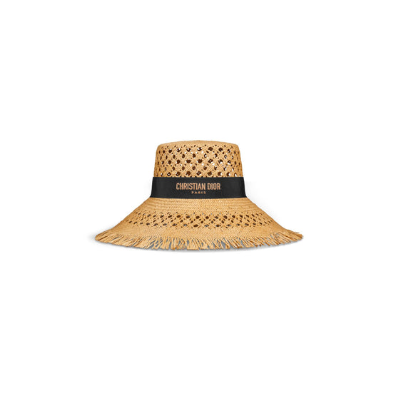 Women's Hat - Bob