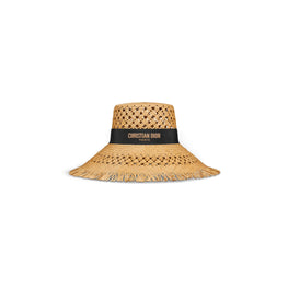 Women's Hat - Bob