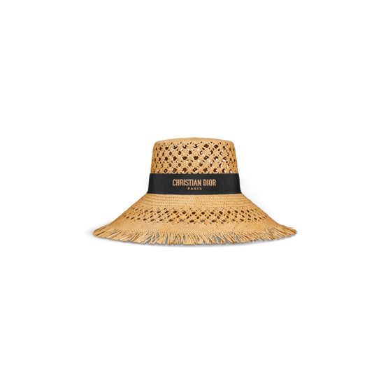 Women's Hat - Bob