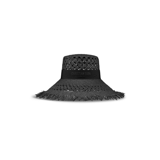 Women's Hat - Bob