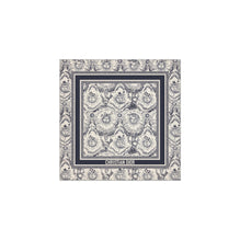 Women's Scarf-90X90