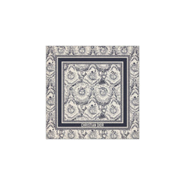 Women's Scarf-90X90