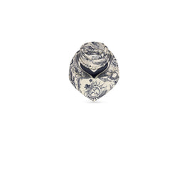 Women's Scarf-90X90