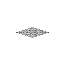 Women's Diamond Scarf