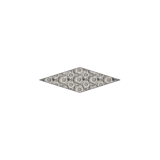 Women's Diamond Scarf