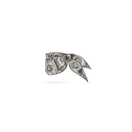 Women's Diamond Scarf