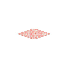 Women's Diamond Scarf