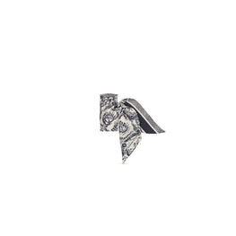 Women's Scarf-Mitzah