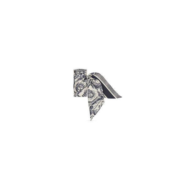 Women's Scarf-Mitzah