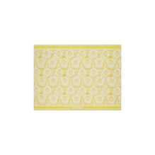Women's Toile De Jouy Soleil Pareo