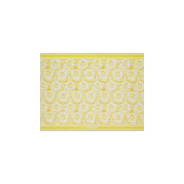 Women's Toile De Jouy Soleil Pareo
