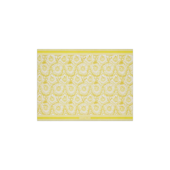 Women's Toile De Jouy Soleil Pareo