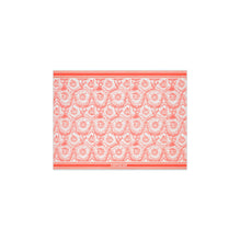 Women's Toile De Jouy Soleil Pareo