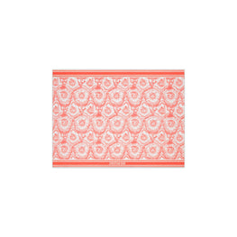 Women's Toile De Jouy Soleil Pareo