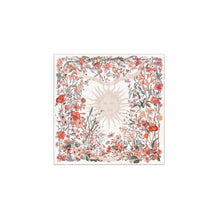 Women's Scarf-90X90