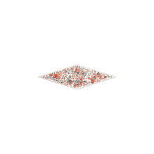 Women's Diamond Scarf