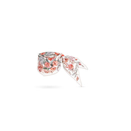 Women's Diamond Scarf