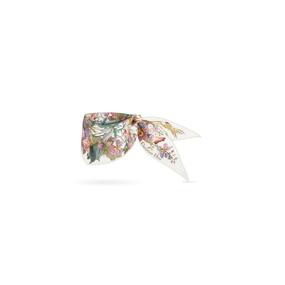 Women's Diamond Scarf